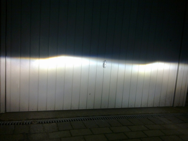 Nokia 6700 2 001 [1600x1200] [800x600].jpg