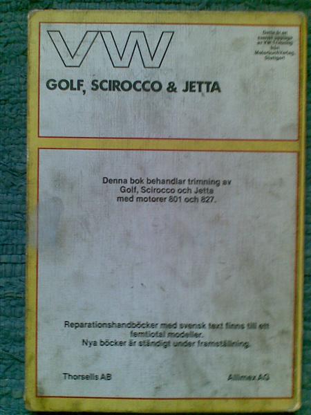 11022011(001) (Medium).jpg