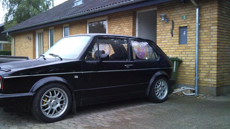 mine billeder 199 (Medium).jpg