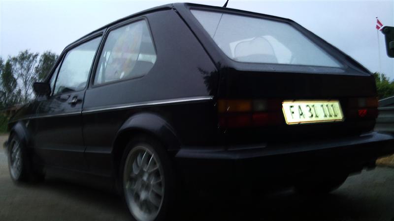 mine billeder 201 (Medium).jpg