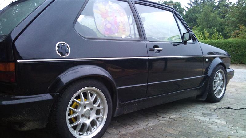 mine billeder 203 (Medium).jpg