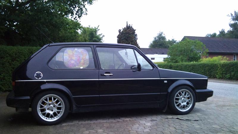 mine billeder 204 (Medium).jpg