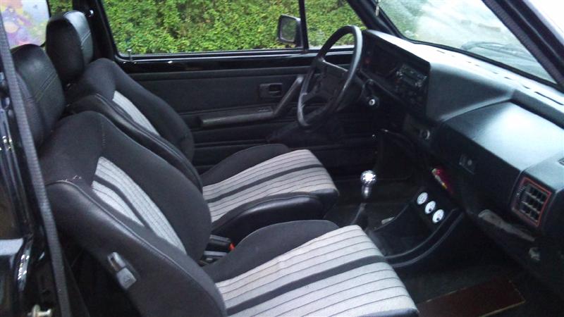 mine billeder 205 (Medium).jpg