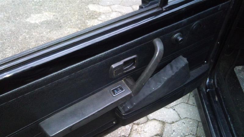 mine billeder 208 (Medium).jpg