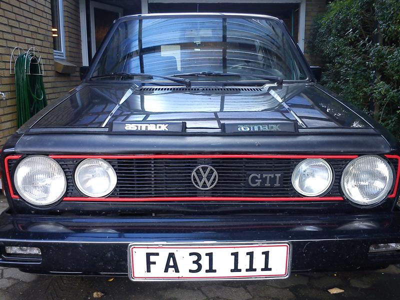 mine billeder 216 (Medium).jpg