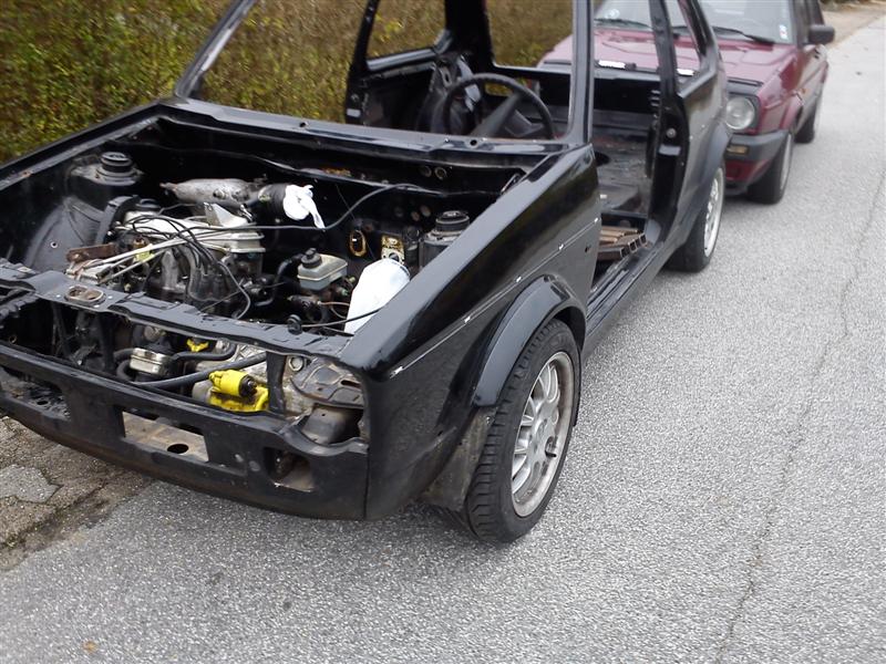 mine billeder 248 (Medium).jpg