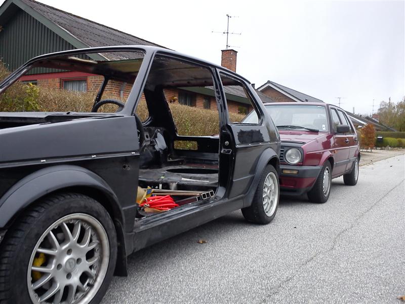 mine billeder 249 (Medium).jpg