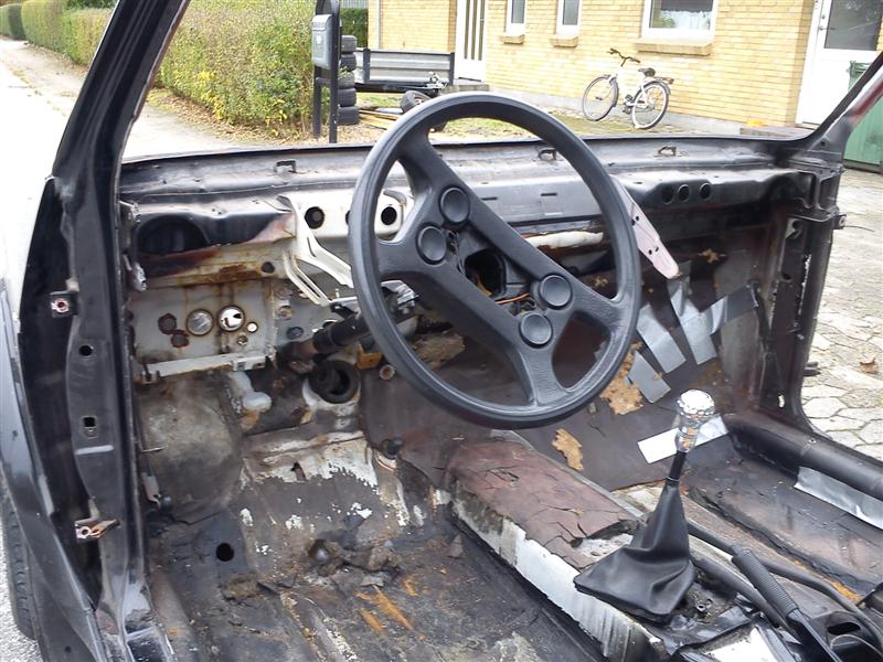 mine billeder 251 (Medium).jpg