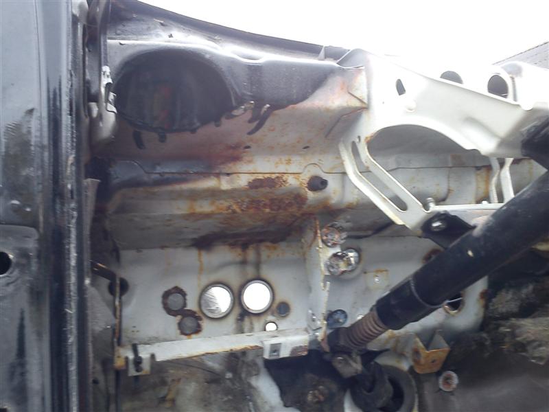 mine billeder 252 (Medium) (2).jpg