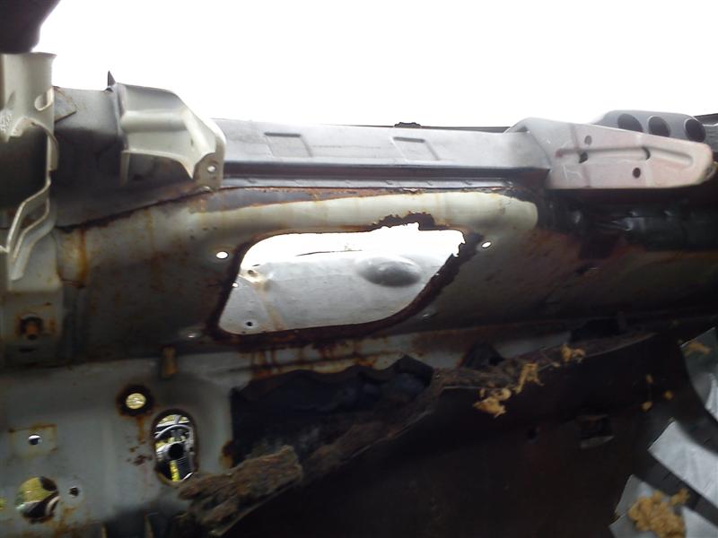 mine billeder 253 (Medium) (2).jpg