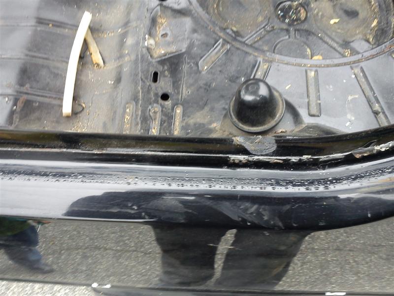 mine billeder 256 (Medium).jpg