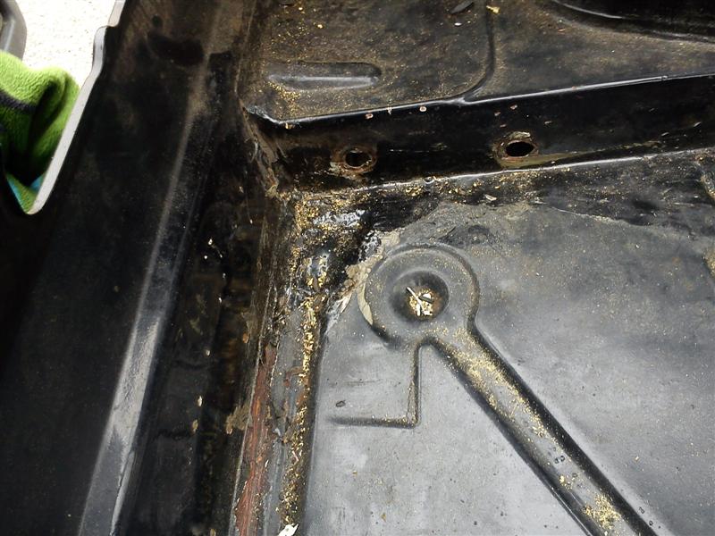 mine billeder 257 (Medium).jpg