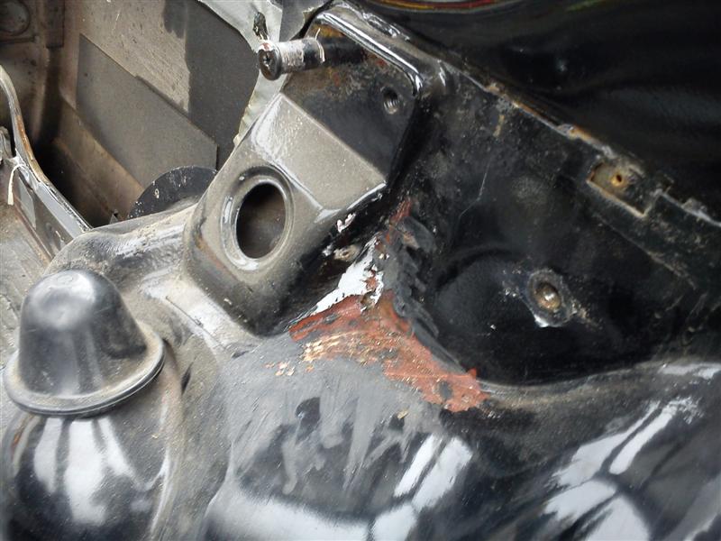 mine billeder 258 (Medium).jpg