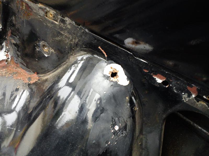 mine billeder 259 (Medium).jpg