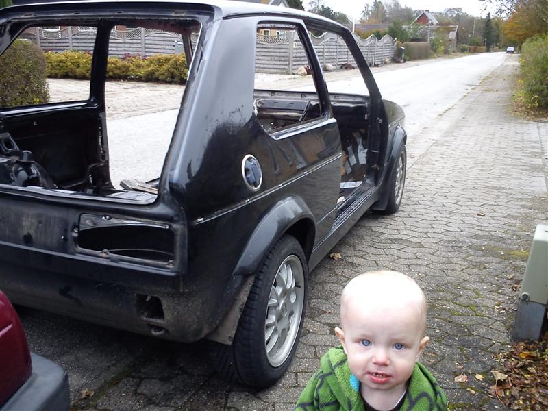 mine billeder 262 (Medium).jpg