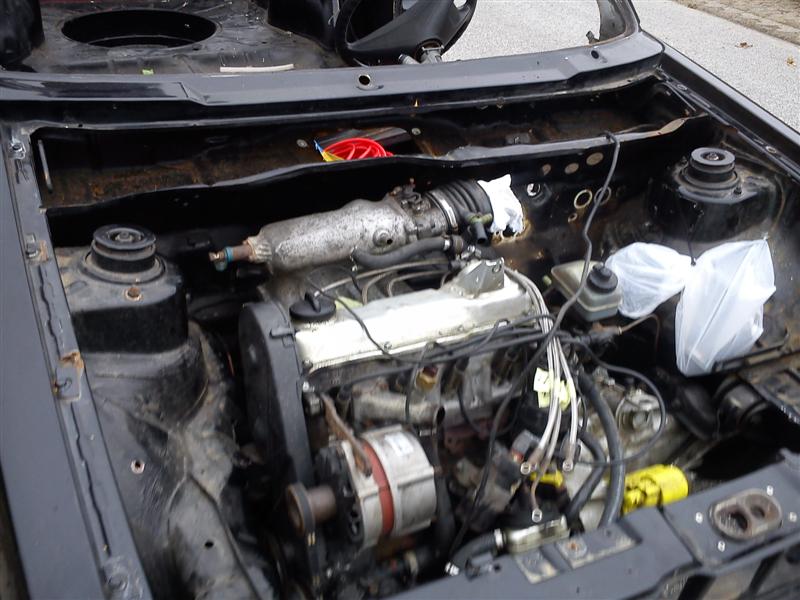 mine billeder 265 (Medium).jpg