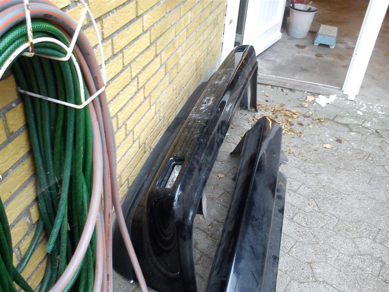 mine billeder 268 (Medium).jpg