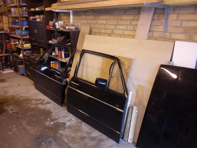 mine billeder 270 (Medium).jpg