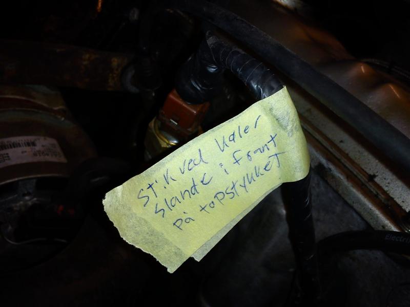 mine billeder 244 (Medium).jpg