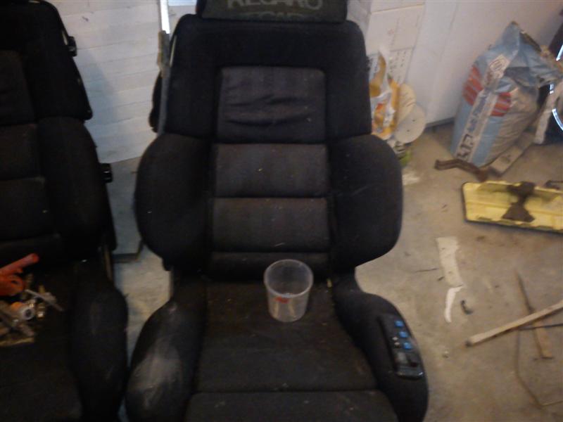 sæder1 (Medium).jpg