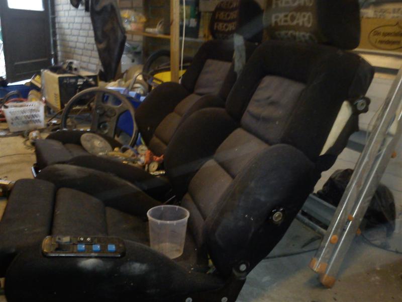 sæder2 (Medium).jpg