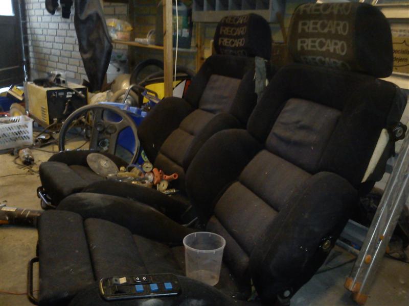 sæder3 (Medium).jpg