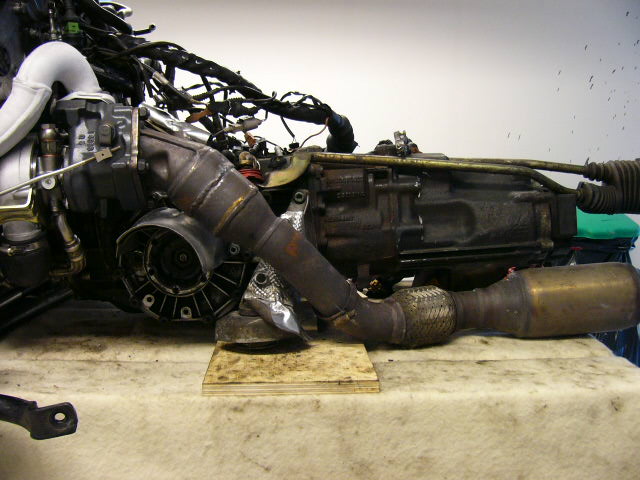 manifolde og forrør 003.JPG