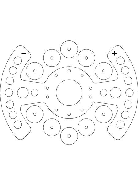 Paddlefaerdig (Medium).jpg