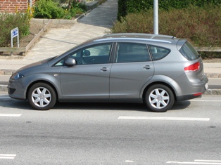 bule 1-5-2008 002.jpg