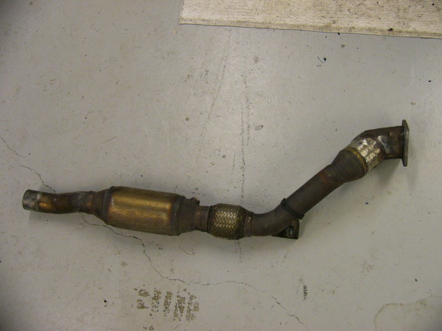 manifolde og forrør 004.JPG