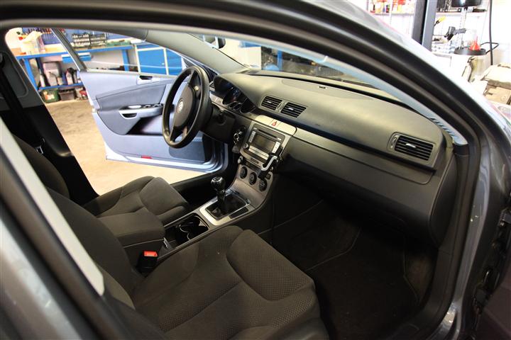 IMG_7625 (Small).JPG