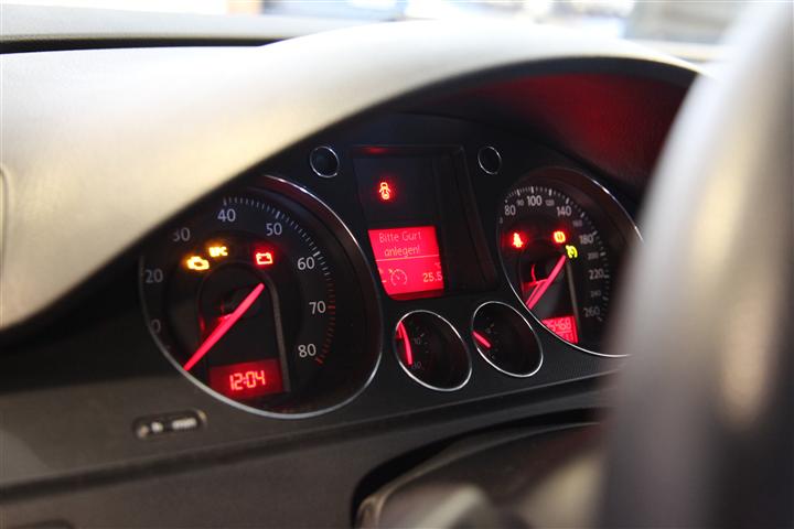 IMG_7627 (Small).JPG