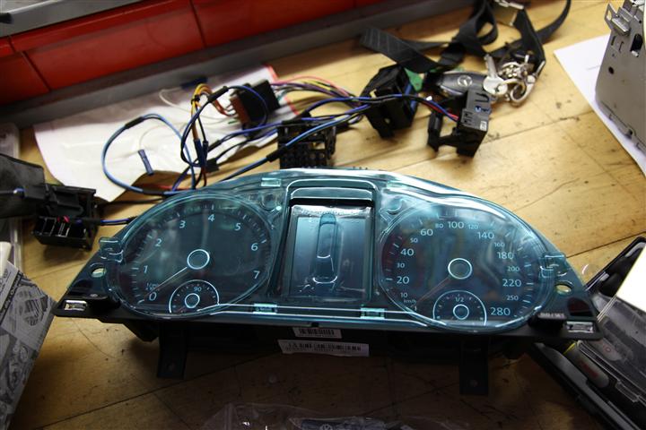 IMG_7630 (Small).JPG