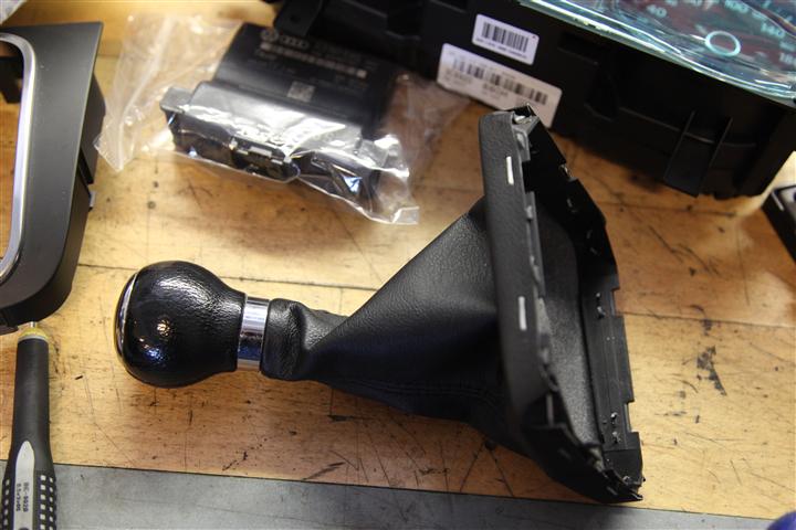 IMG_7631 (Small).JPG