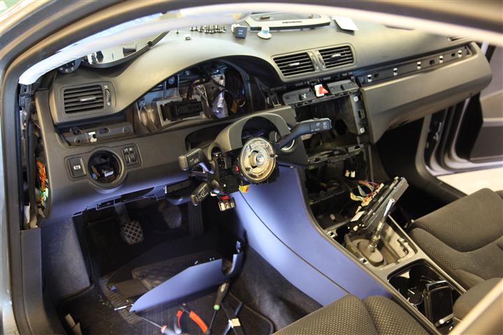 IMG_7635 (Small).JPG