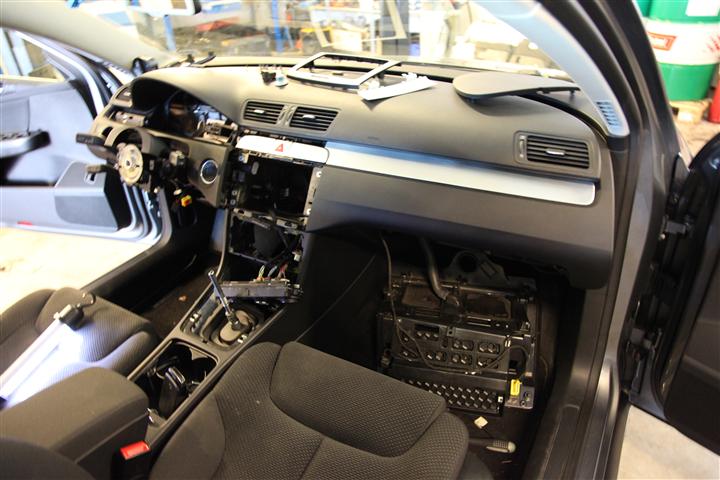 IMG_7636 (Small).JPG