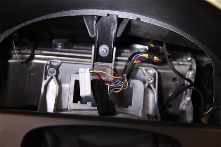 IMG_7637 (Small).JPG