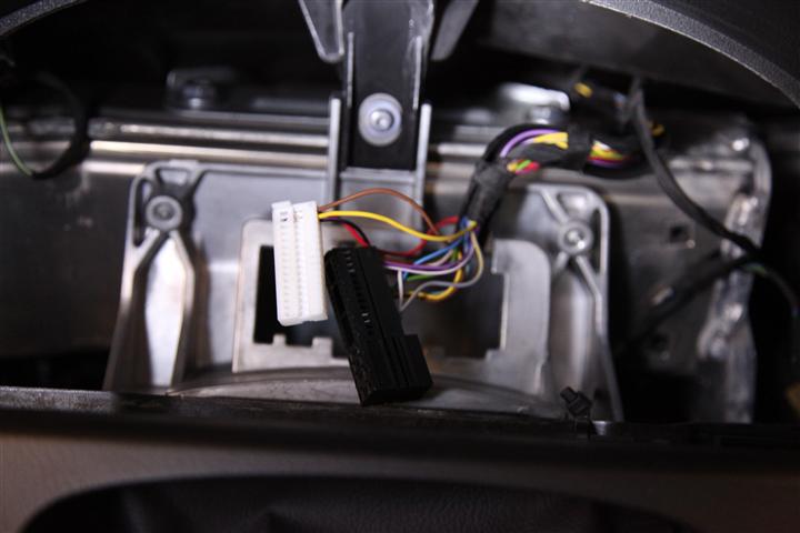 IMG_7638 (Small).JPG