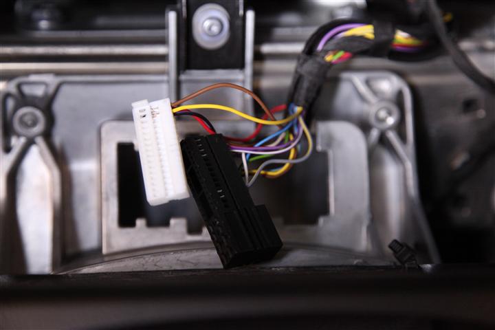 IMG_7639 (Small).JPG