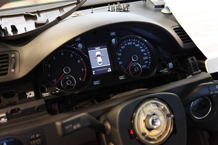 IMG_7640 (Small).JPG