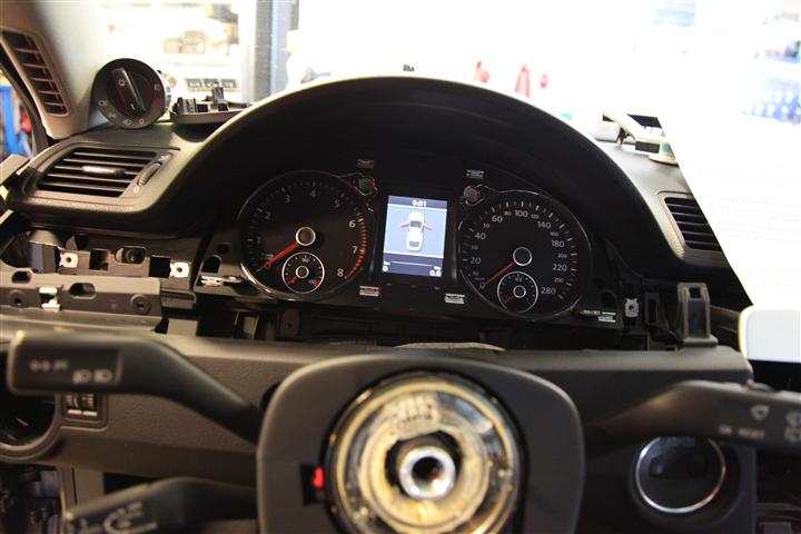 IMG_7641 (Small).JPG