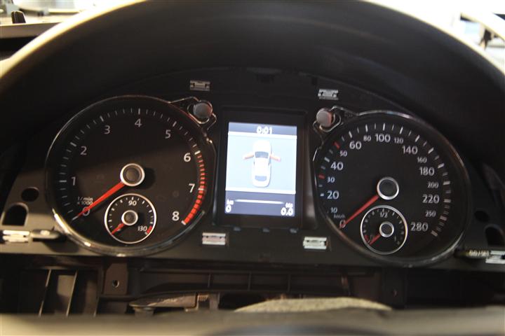 IMG_7642 (Small).JPG