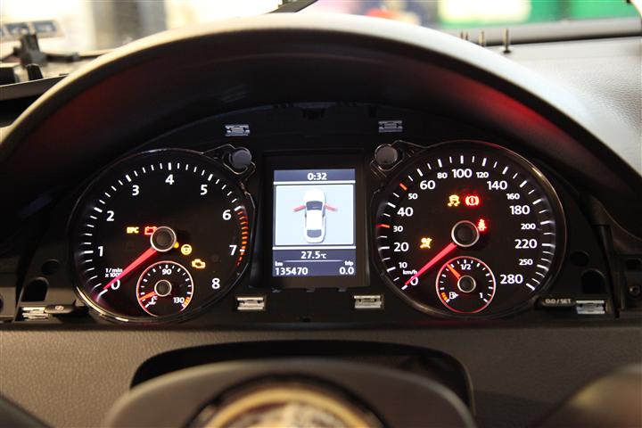 IMG_7643 (Small).JPG