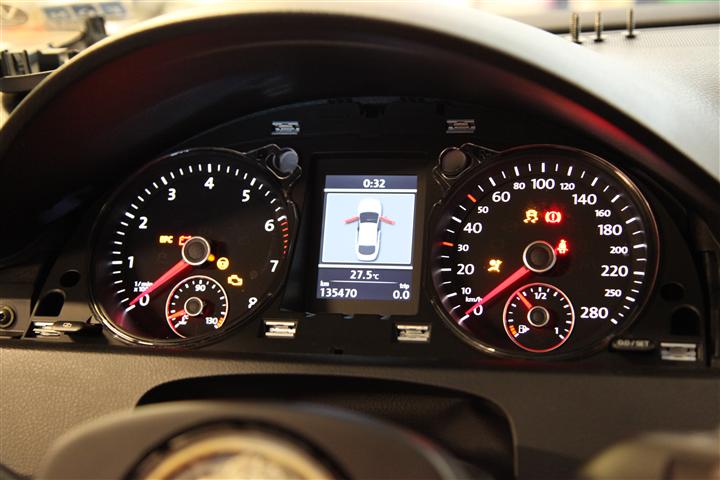 IMG_7644 (Small).JPG