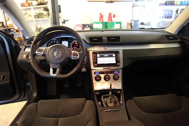 IMG_7646 (Small).JPG