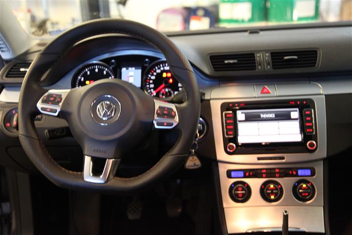 IMG_7647 (Small).JPG