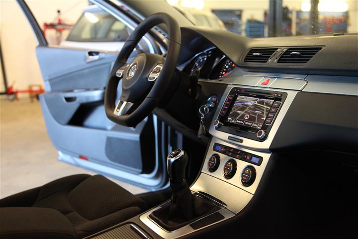 IMG_7651 (Small).JPG