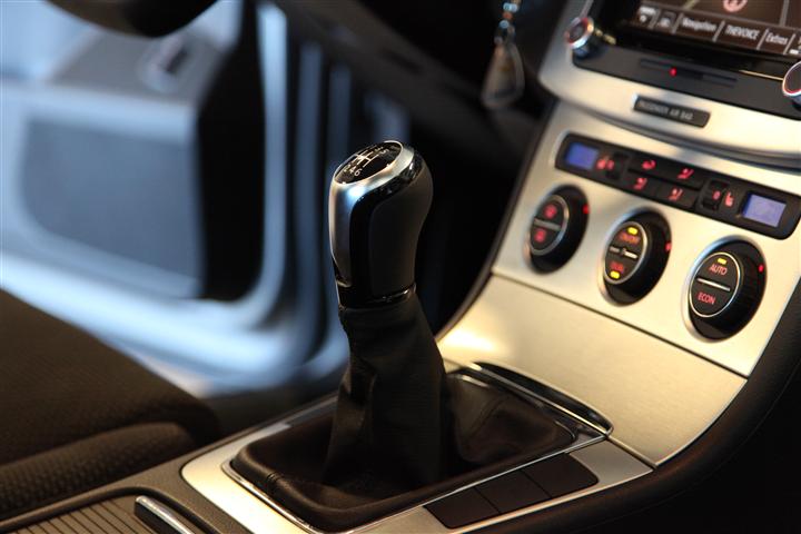 IMG_7652 (Small).JPG