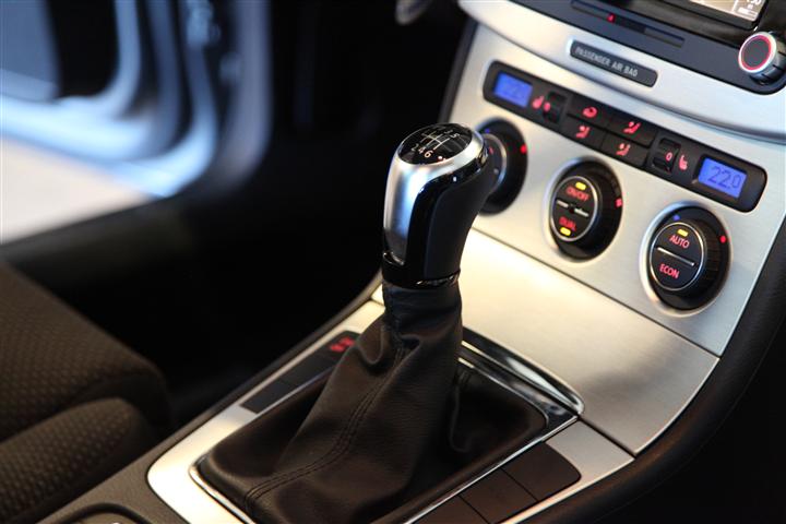 IMG_7653 (Small).JPG