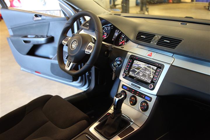 IMG_7654 (Small).JPG